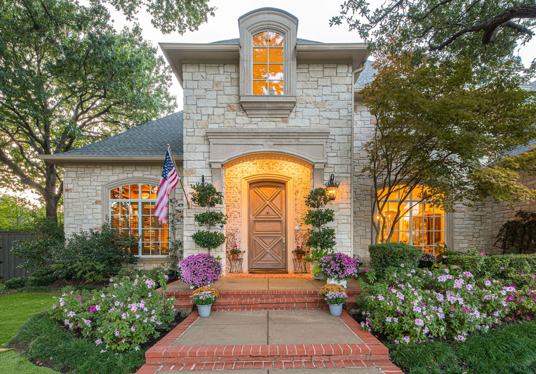 11407-W-Ricks-Cir-Featured